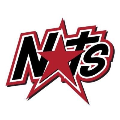 Syracuse nationals