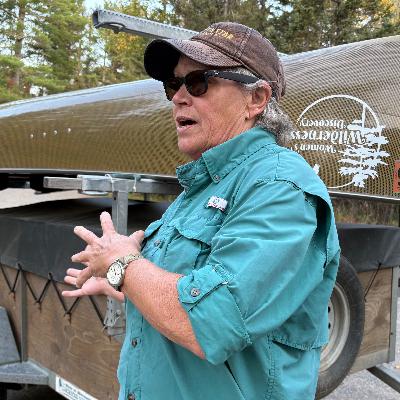 Ely Canoe Outfitter Focused on Women Set For Retirement