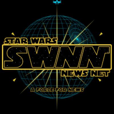 SWNN Live: The Mandalorian and Grogu Trailer Breakdown