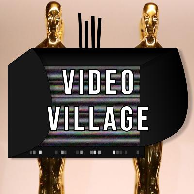 2024 Oscar Recommendations & Predictions