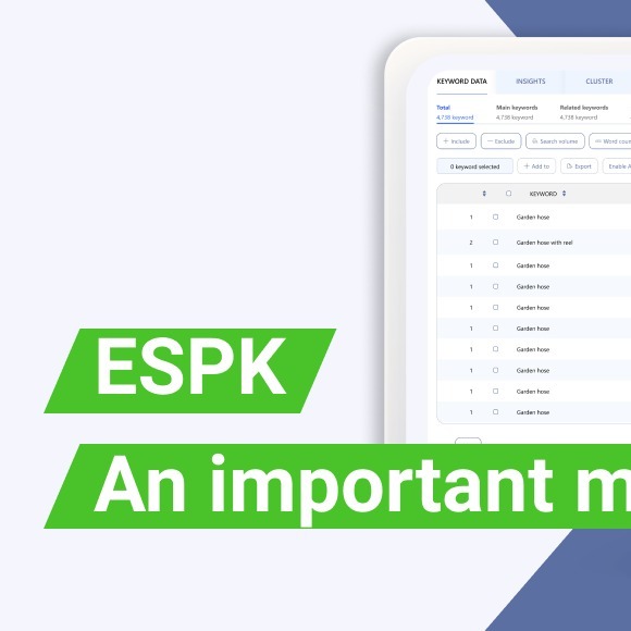 WriterZen - Revenue Forecast/ ESKP - An important metric you cannot miss when doing keyword research