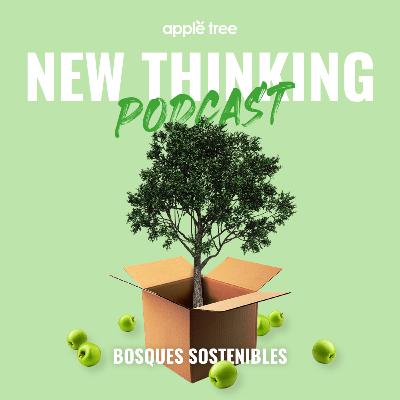 EP6. Bosques Sostenibles