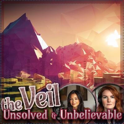 Karoline Leavitt | Could finances vanish without a trace? Karoline Leavitt | Could finances vanish without a trace?