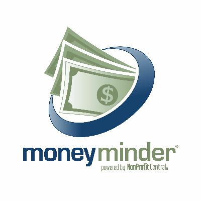 Hot Topics with MoneyMinder - Does Your Nonprofit Need Insurance?