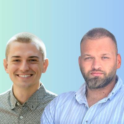 Autonomous Driving, Visual AI, and the Road Ahead with Porsche and Voxel51 - Ep. 267