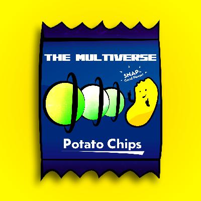 The Line In The Sand 3: Part 3 [#123]