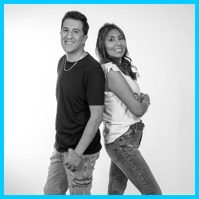 EL AMOR // #TurnoMañana Ft. Lic Laura Collivadino