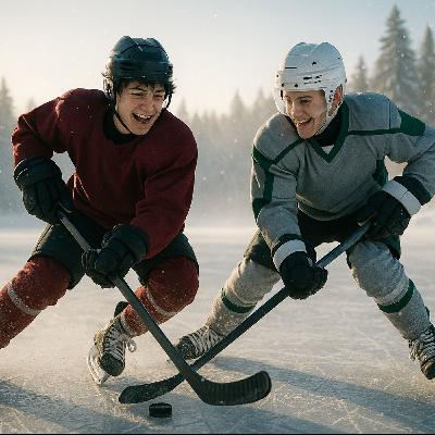 Drarry ❤️ All I want for Christmas is you 🏒 Harry Potter FanFiction Hörbuch | Adventskalender Tür 8 Drarry ❤️ All I want for Christmas is you 🏒 Harry Potter FanFiction Hörbuch | Adventskalender Tür 8