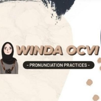 Pronunciation Practice - ð Sound