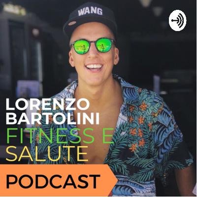 5 Ragioni Per Cui Il Tuo Allenamento Non Sta Funzionando (& Come Fare)