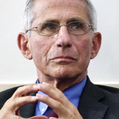 Los Correos de Fauci Los Correos de Fauci