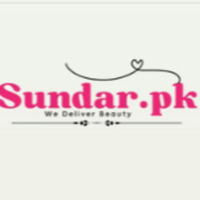 Glowing Pakistan: The Future of Skincare with Sundar.pk