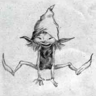 Il lato paranormale: Episodio 1