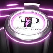Our Fashion Passion | Engaging Fashion Social Media Community