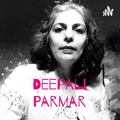 Going Home With a Puppy