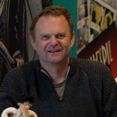 Jacob Thybo - Bjergene serien - Balladen om Yano Young-Star - Hemmingways katte - Arminius Jacob Thybo - Bjergene serien - Balladen om Yano Young-Star - Hemmingways katte - Arminius