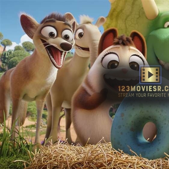 ¡Nos hemos extinguido! peliculas completas en español de España:Kristian Swanson ¡Nos hemos extinguido! peliculas completas en español de España:Kristian Swanson