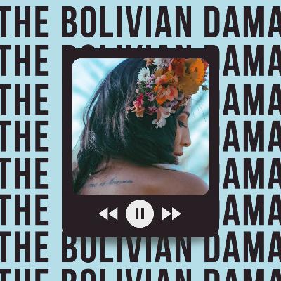 Nuevo año, nuevos pensamientos | TBD