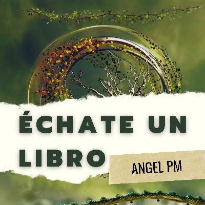 INSURGENTE: ¿ADAPTACIÓN a la Altura del LIBRO? 🎥