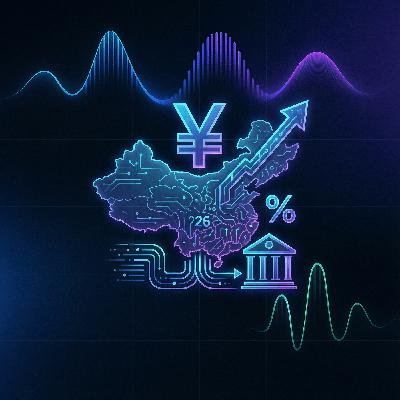 China’s e‑CNY Adds Interest, Bitcoin Rebounds, Binance Shifts