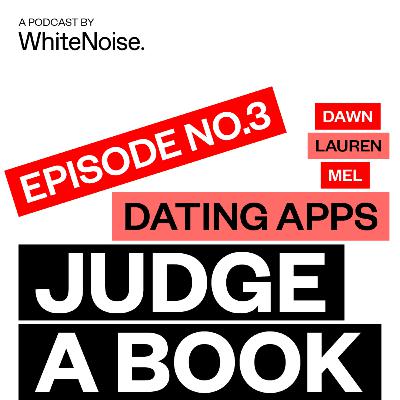 Swipe Right: The Design Pitfalls of Dating Apps