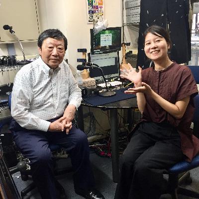 2025-9-22OA 寺脇研さん 映画と”ゆとり”を考える