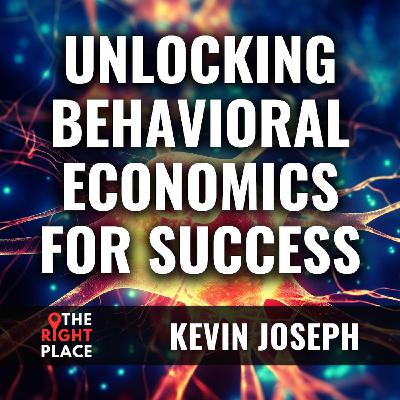 Better Decision Making Starts By Understanding Human Behaviour Better Decision Making Starts By Understanding Human Behaviour