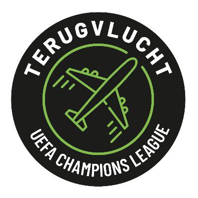Terugvlucht | Sinterklaas kapoentje