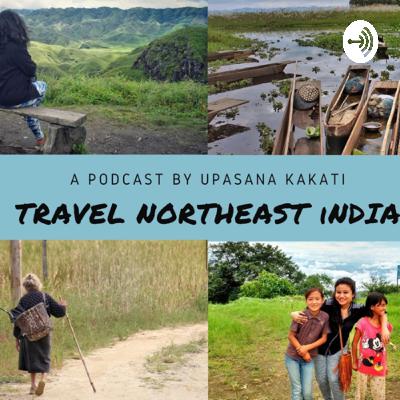 Ep-4 : Tawang, Arunachal Pradesh - Journey to the Himalayan Highland Town Ep-4 : Tawang, Arunachal Pradesh - Journey to the Himalayan Highland Town