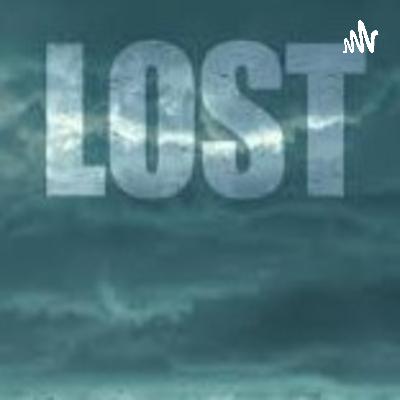 THE LOST STUDENT- STORY THAT EVERYONE CAN RELATE WITH