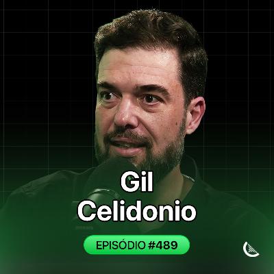 Como Usar o Google Ads para Alavancar Vendas | Gil Celidonio - Kiwicast #489
