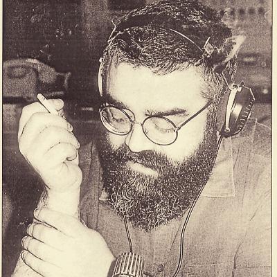 Asi fue 1980 parte 1