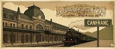 Los secretos de la historia con Rosario Raro Los secretos de la historia con Rosario Raro