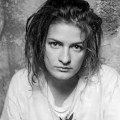 Der brutale Mord an Mia Zapata…