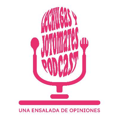 23 “Esta Navidad no viene con villancicos… viene con chisme, risas, orgullo y diversidad. 🎄🌈 Esto es el Especial Navideño de Lechugas y Jotomates 🍅🥬.”