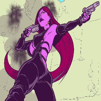 Zeltron: Who Needs Twi'leks? | Star Wars Lore