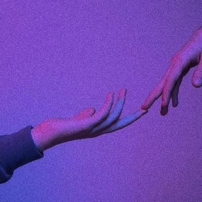 #Ngobrol 06 : Maaf&Ikhlas.