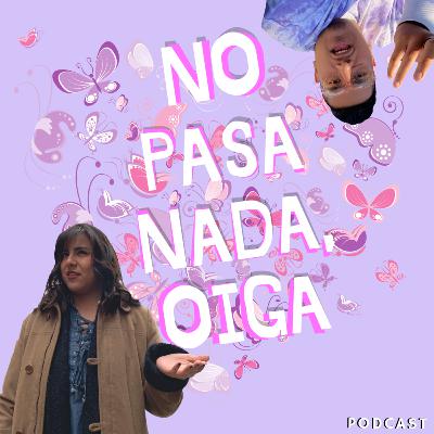 Plenty of GoGo Love to Go Around.