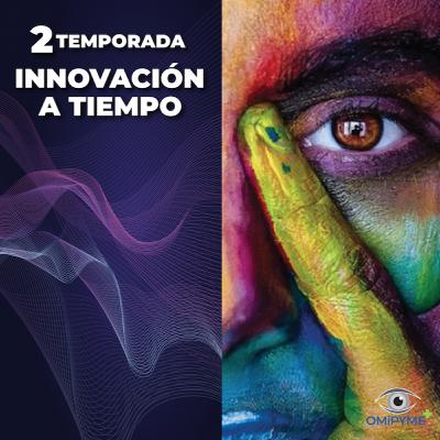 Programa Semilla, mágica empresa.