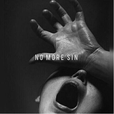 S2 E1 - Maturity - No More Sin