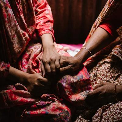 Commission & Cost - Sam Miller (Guest Speaker)