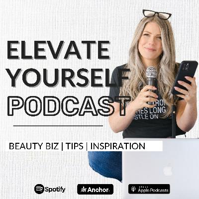 # 54: HERE ARE MY TIPS: If you want to learn lash extensions but not sure if you'd like it # 54: HERE ARE MY TIPS: If you want to learn lash extensions but not sure if you'd like it