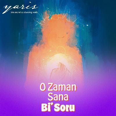 İyi Hissetmek İçin Sürekli Bir Neden Aramayı Nasıl Bırakırım? İyi Hissetmek İçin Sürekli Bir Neden Aramayı Nasıl Bırakırım?