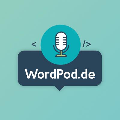 Folge 8: Podcast Tipps: Sprachverständlichkeit: Sprech-Coaching & Kompressoren