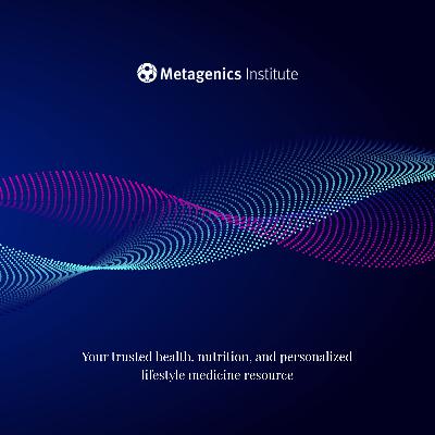 Creating Synergy Between Allopathic and Integrative Medicine Creating Synergy Between Allopathic and Integrative Medicine