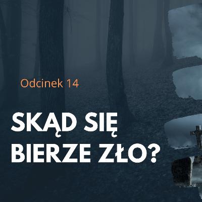 Sokrates #14