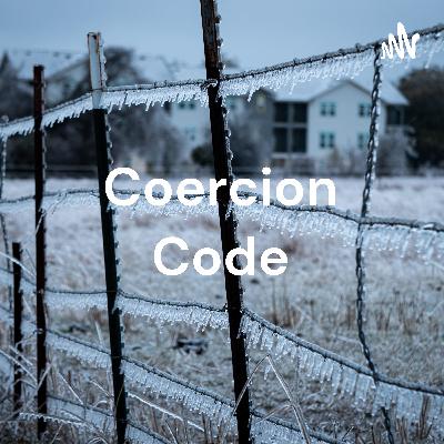 Rockefeller Foundation Paper Published in 2010 Predicted ‘Pandemic’ Can be Used to Establish Global Authoritarian Power