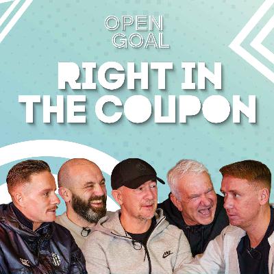 Was Schmeichel Wrong To Play For Celtic Injured & Can Hearts Stay Top? | Right In The Coupon Was Schmeichel Wrong To Play For Celtic Injured & Can Hearts Stay Top? | Right In The Coupon