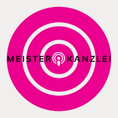 Systemische Resilienz und Organisationsaufstellungen in der Steuerkanzlei Systemische Resilienz und Organisationsaufstellungen in der Steuerkanzlei