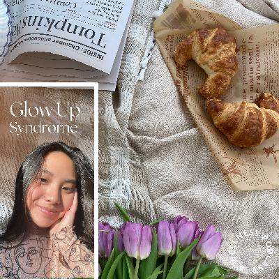 30. q&a: impostor syndrome at oxford university + self-care routines + fall aesthetics 30. q&a: impostor syndrome at oxford university + self-care routines + fall aesthetics